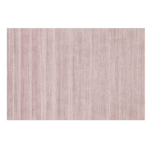 tappeto salotto grande 80x120cm