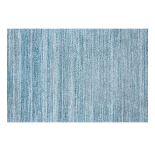 tappeto salotto moderno 80x120cm