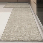 tappeto vinile cucina 40x120cm