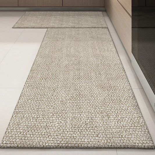 tappeto vinile cucina 40x120cm